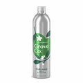 Grove Co. Dish Soap, 3 x 16 fl oz Refills, Orange & Rosemary