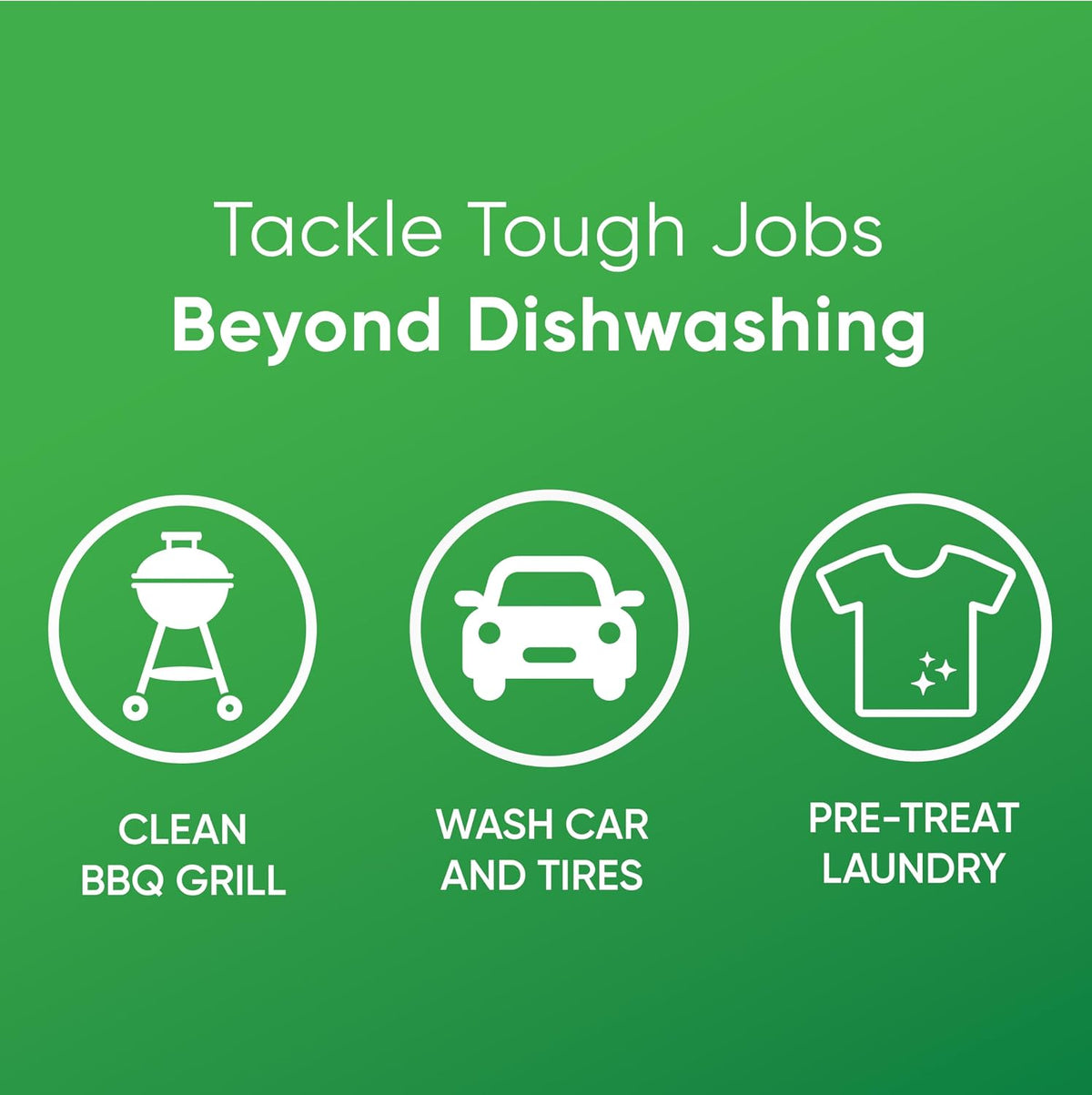 Palmolive Ultra Strength Liquid Dish Soap, Cuts Grease and Grime, No Soaking Needed, Powerful on Plastics, Dishwashing Liquid, 32.5 fl oz Bottle