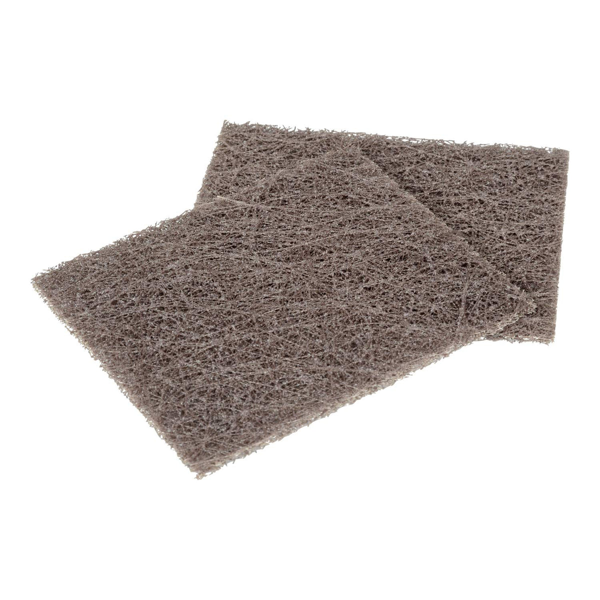 3M Scotch-Brite Griddle Cleaning, 4 in x 5.25 in, 6 Pads/Pack