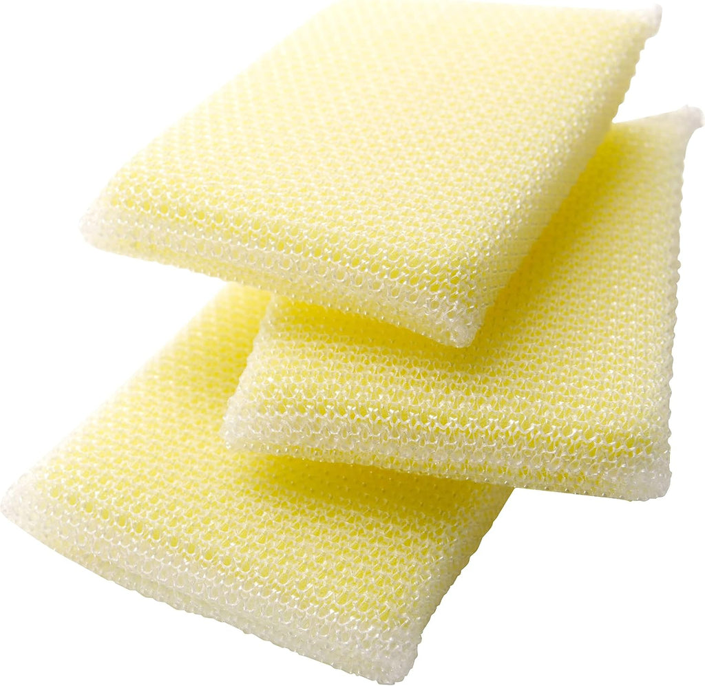 Scotch-Brite Dobie All Purpose Cleaning Pads, Count 6