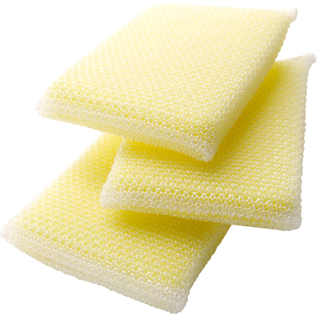Scotch-Brite Dobie All Purpose Cleaning Pads, Count 6